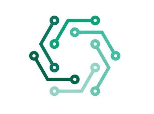 Token Digital